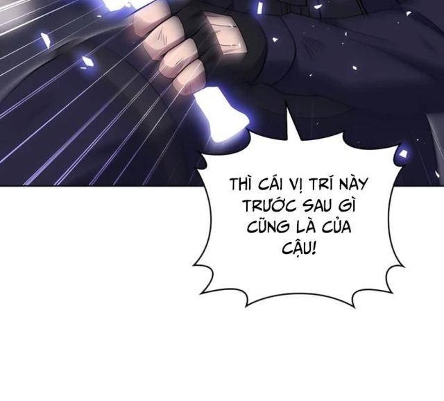 Shipper đến từ murim - Page 62