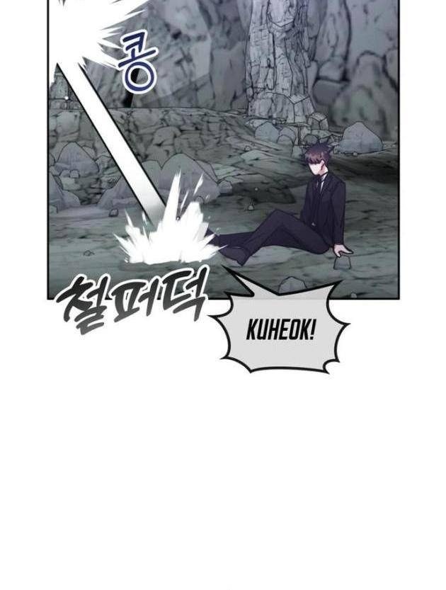 Học Viện Tối Thượng - Page 9