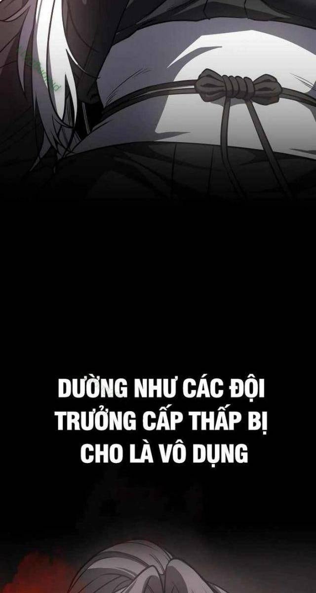 Nhật Hành Nhân - Page 127