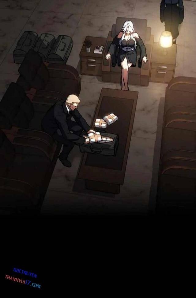 Nhật Hành Nhân - Page 48