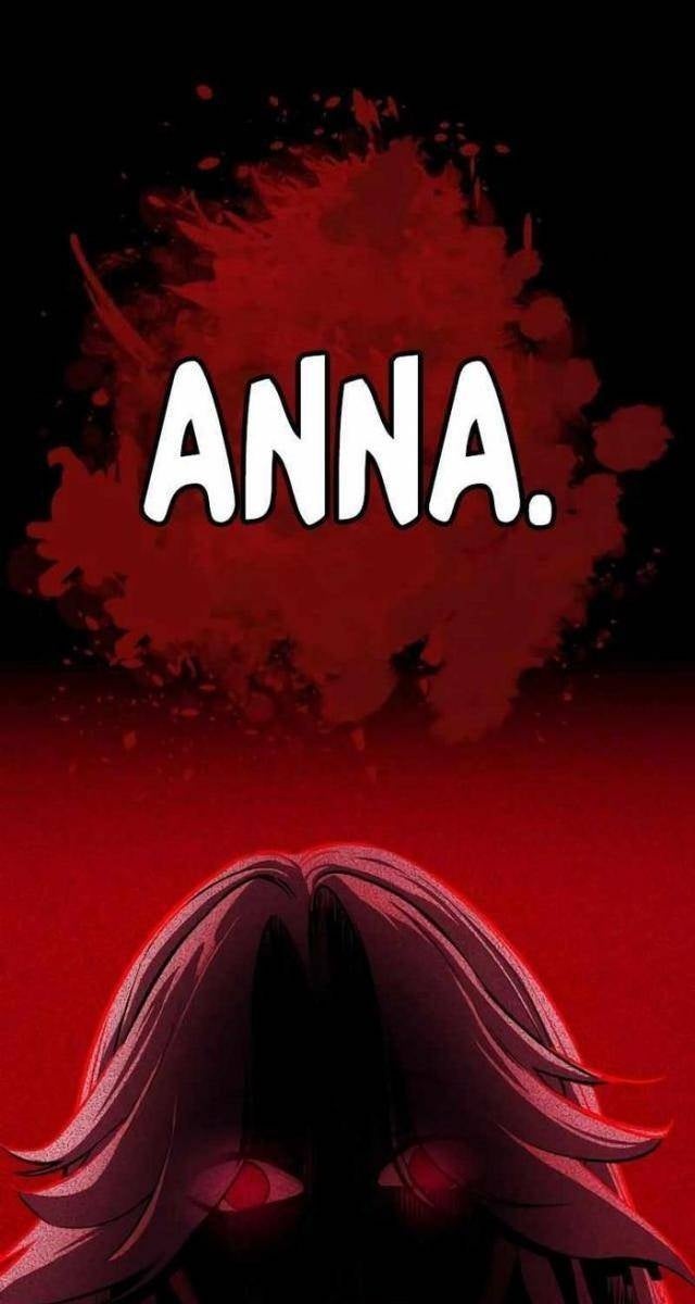 Nhật Hành Nhân - Page 94