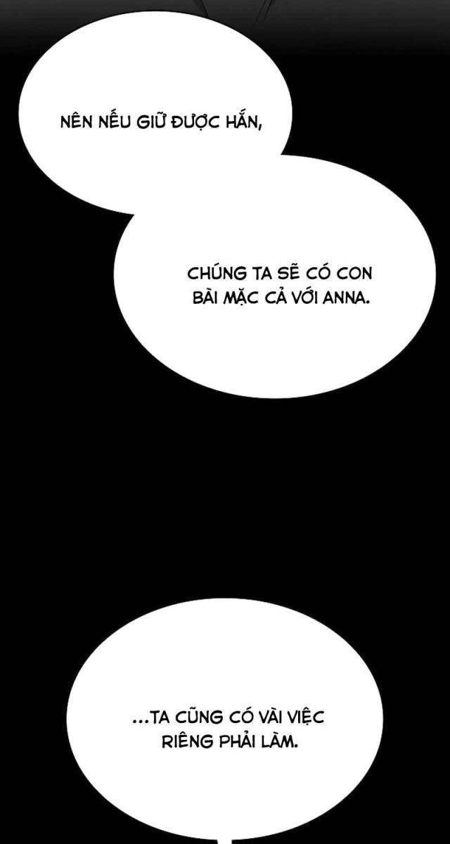 Nhật Hành Nhân - Page 134