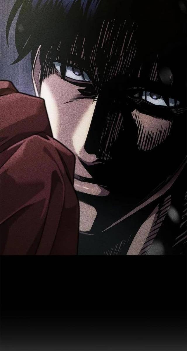 Từ Youtuber Thể Hình Triệu Sub Trở Thành Kẻ Vô Danh Trong Webtoon - Page 109