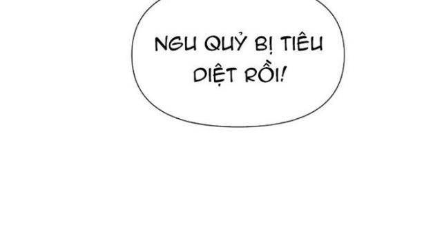 Kẻ Mạnh Nhất Lịch Sử - Page 5