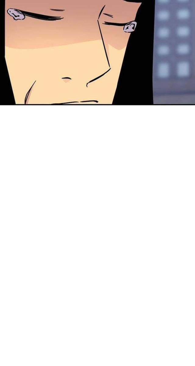 Kẻ Mạnh Nhất Lịch Sử - Page 94