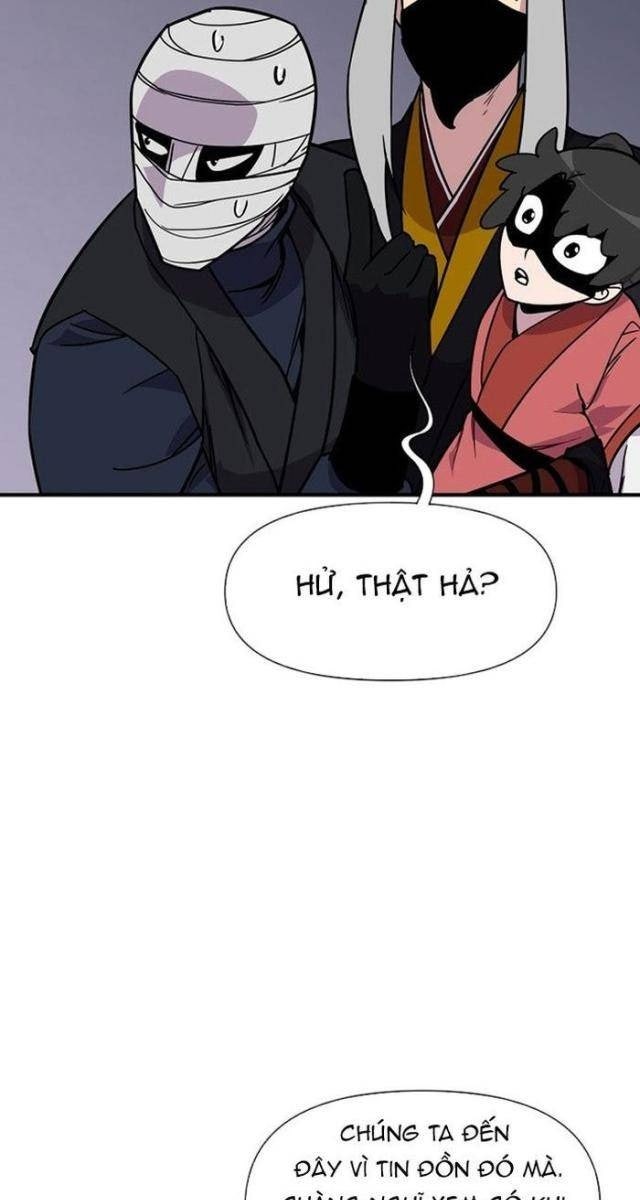 Kẻ Mạnh Nhất Lịch Sử - Page 183