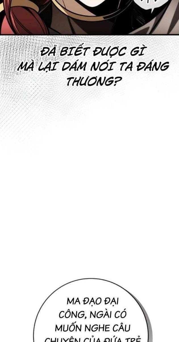 Thanh Kiếm Của Hoàng Đế - Page 88