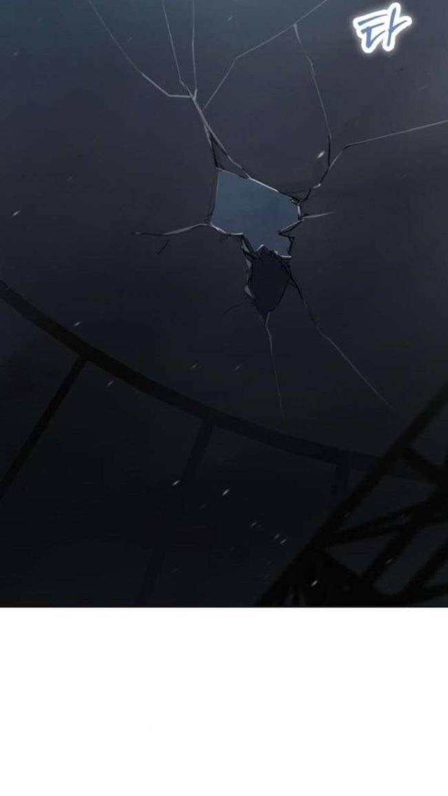 Luật Thanh Niên - Page 133