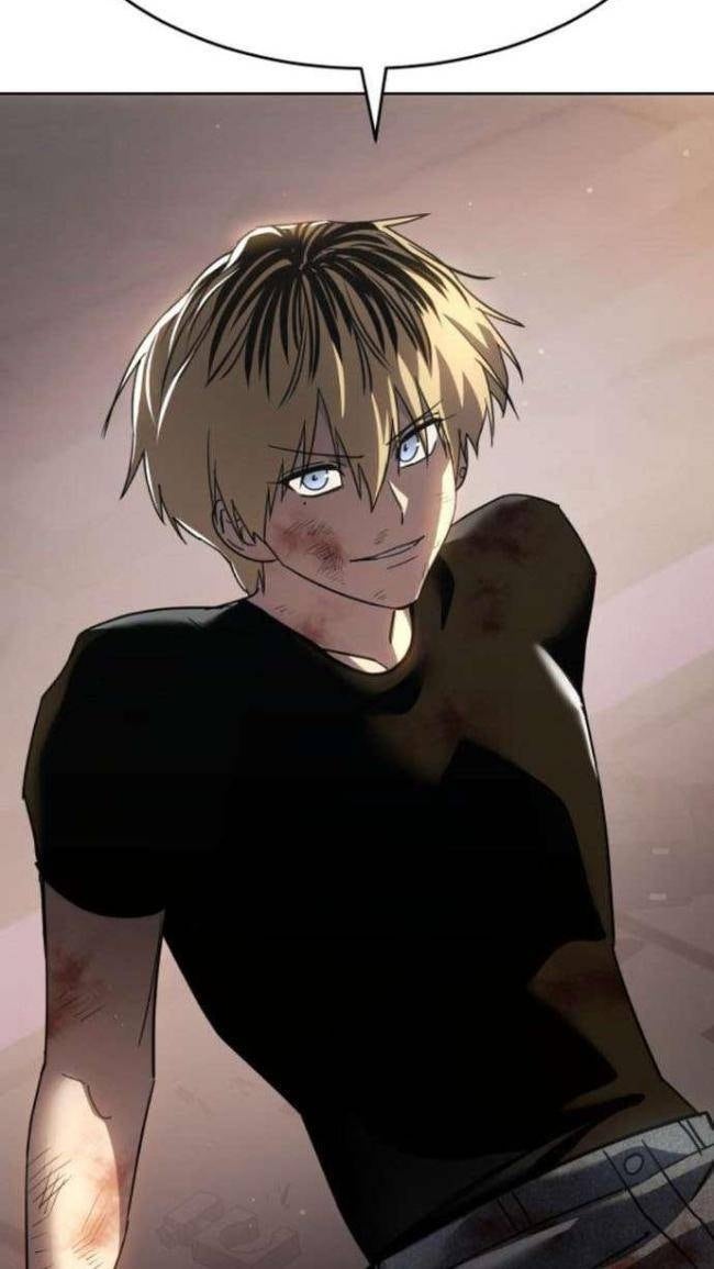 Luật Thanh Niên - Page 101