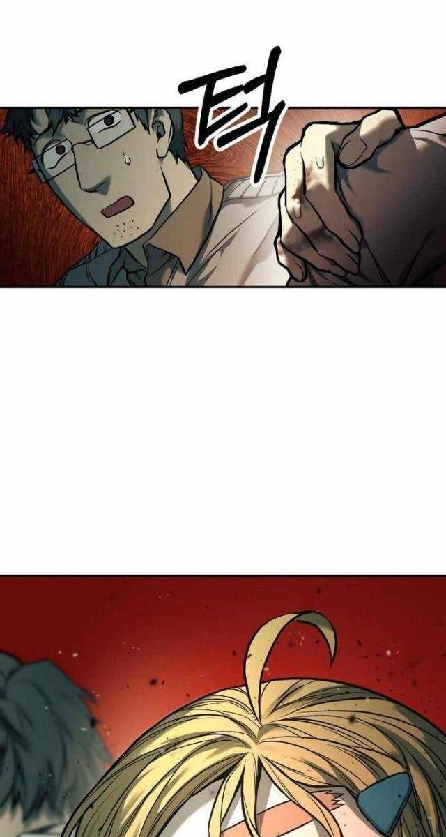 Sống Sót Qua Ngày Tận Thế - Page 109