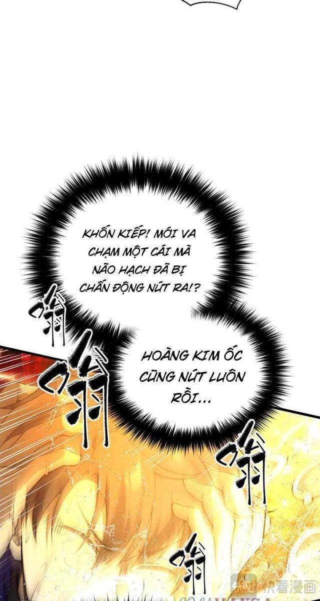 Toàn Cầu Cao Võ - Page 55