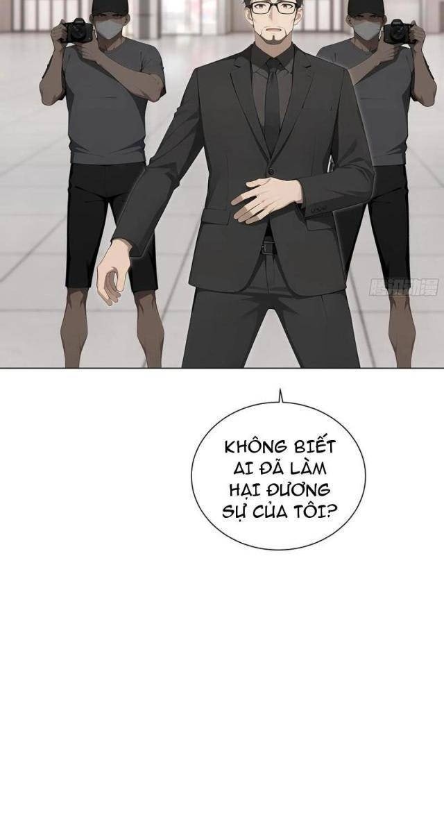 Khởi Đầu Vật Giá Sụt Giảm, Ta Trở Thành Nhà Giàu Số Một Thế Giới! - Page 49