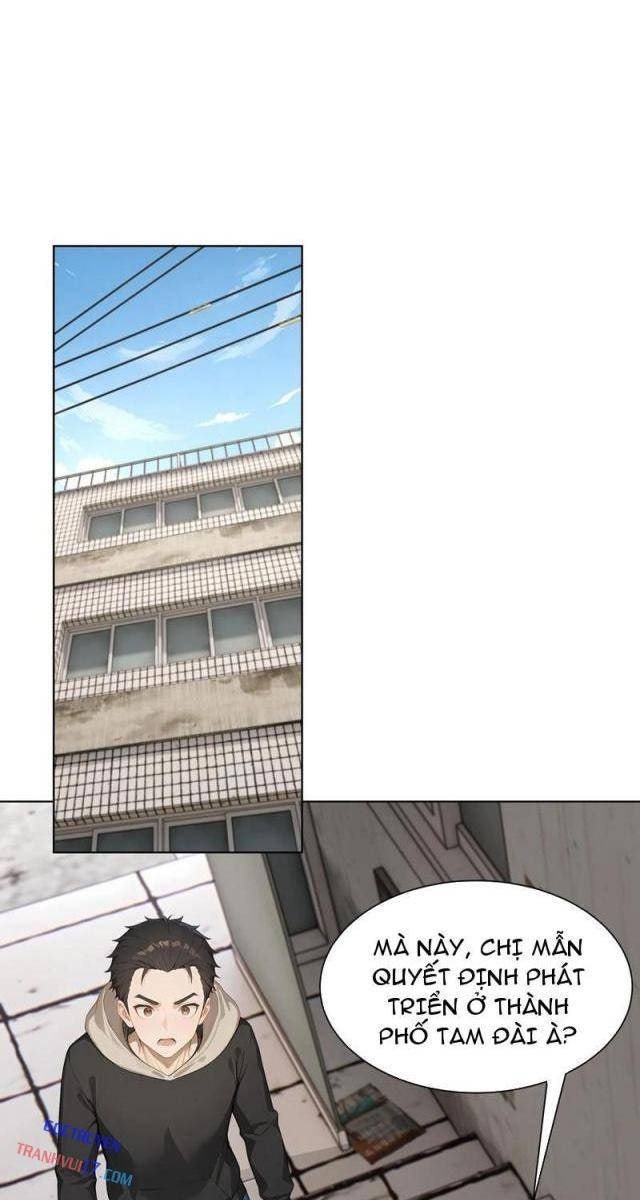 Khởi Đầu Vật Giá Sụt Giảm, Ta Trở Thành Nhà Giàu Số Một Thế Giới! - Page 56