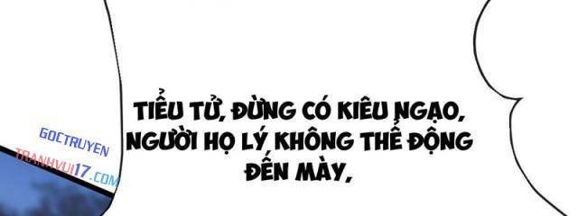 Đại Lão Xuống Núi: Bắt Đầu Từ Trở Thành Nam Thư Ký! - Page 22