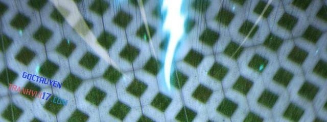 Đại Lão Xuống Núi: Bắt Đầu Từ Trở Thành Nam Thư Ký! - Page 30