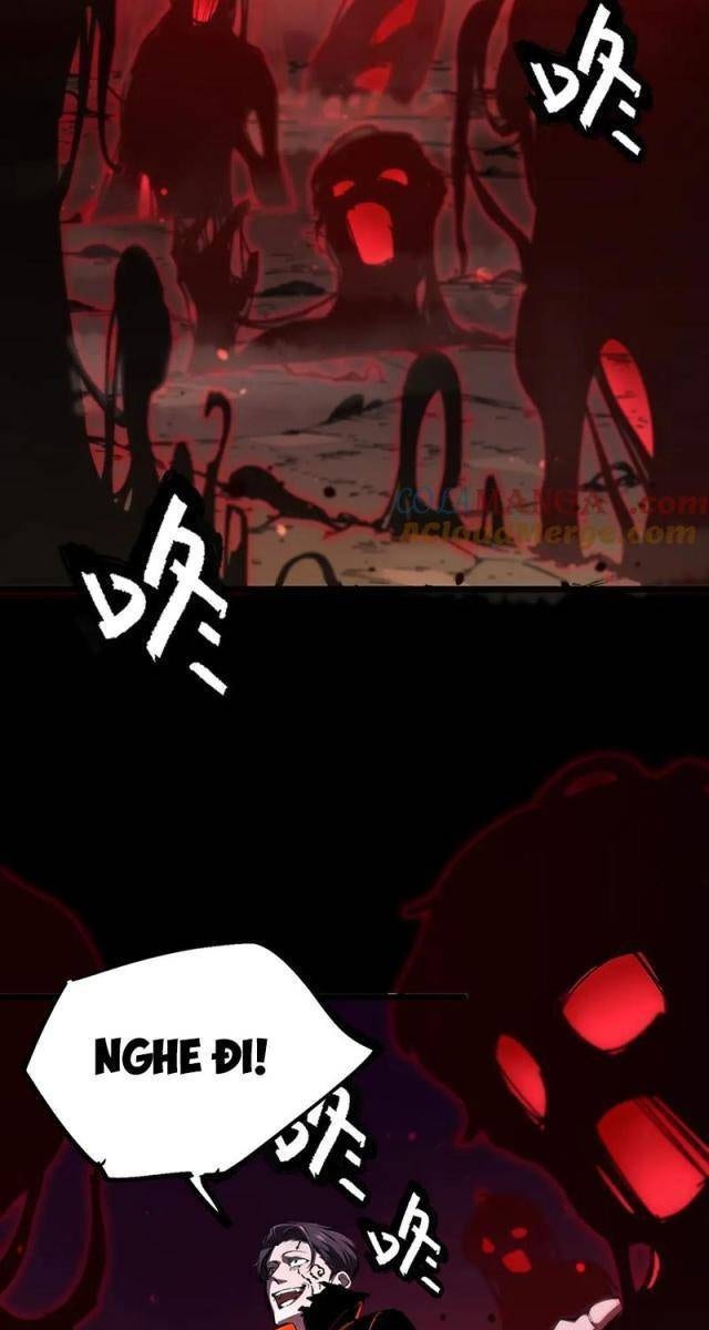 Thánh Hiệp Sĩ Cấp SSS - Page 40