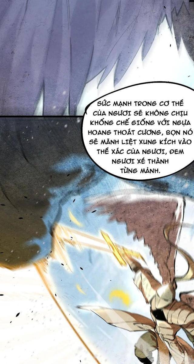 Thánh Hiệp Sĩ Cấp SSS - Page 91