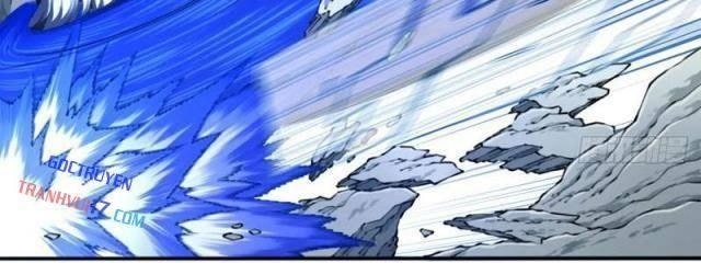 Ta Dùng Cơ Bắp Xưng Bá Tu Tiên Giới - Page 6