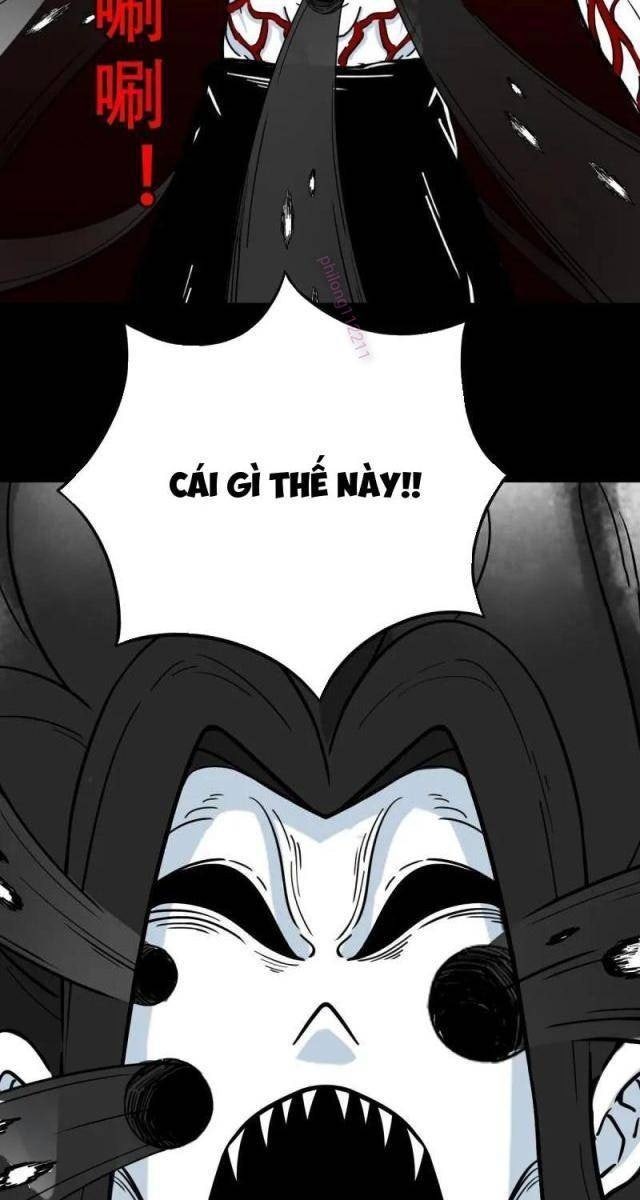 Đấu Yếm Thần - Page 31