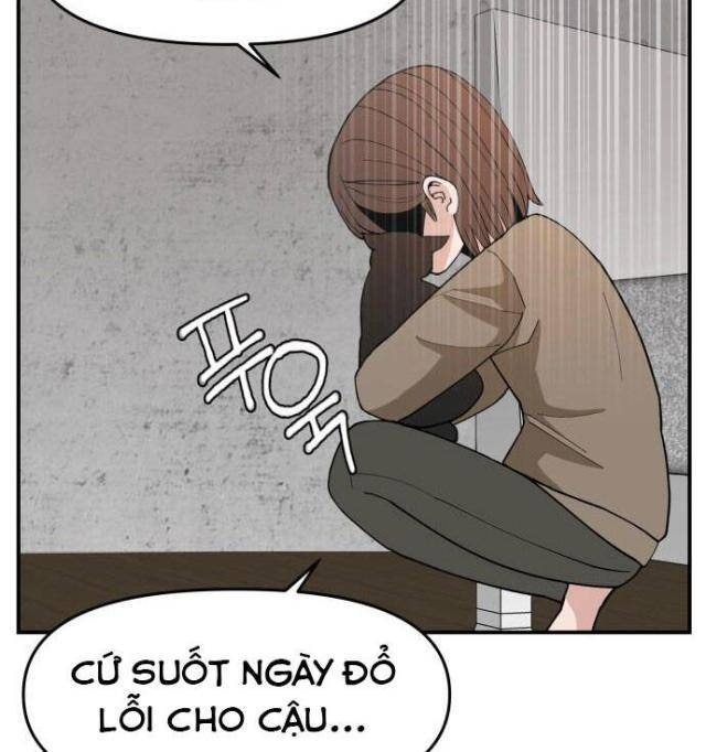 Lớp Học Phản Diện - Page 62