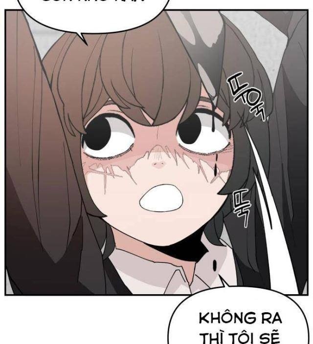 Lớp Học Phản Diện - Page 115