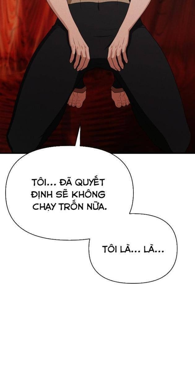 Khuyết Nhân - Page 55