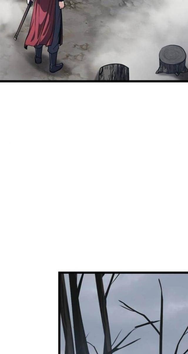 Thông Bách - Page 43