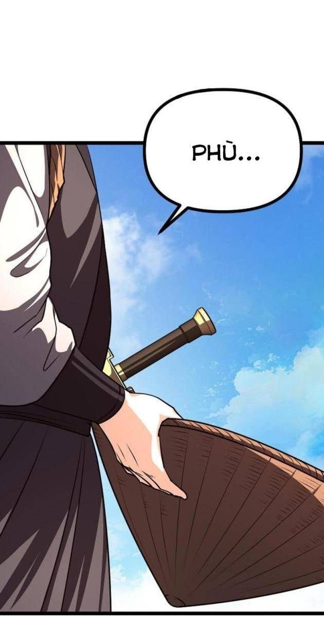 Thông Bách - Page 161