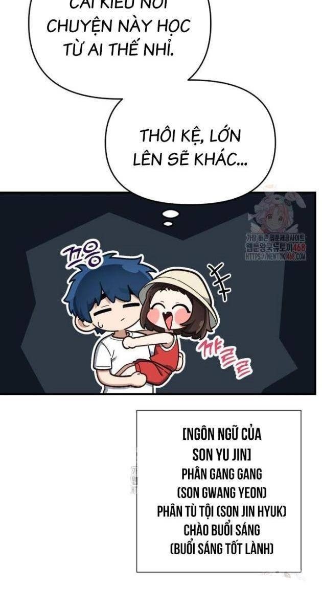 Thiên Tài Bình Dị - Page 10