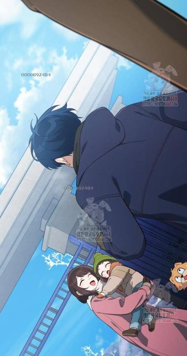 Thiên Tài Bình Dị - Page 136