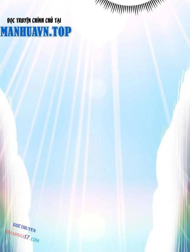 Chưởng Môn Khiêm Tốn Chút - Page 48