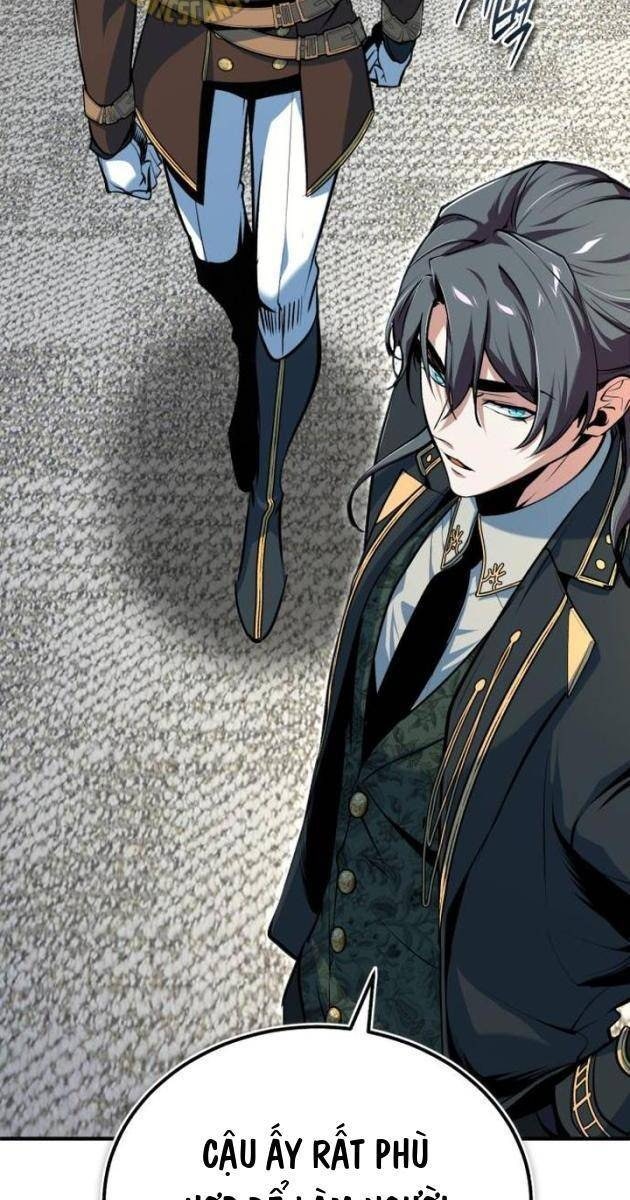 Giáo Sư Gián Điệp - Page 53