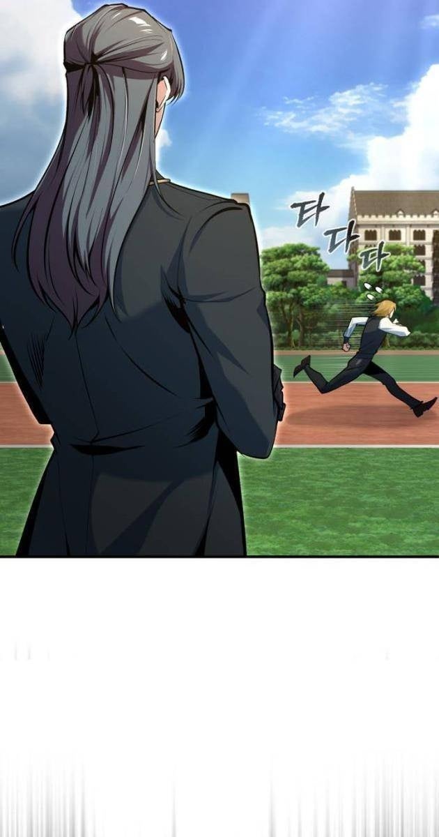 Giáo Sư Gián Điệp - Page 83