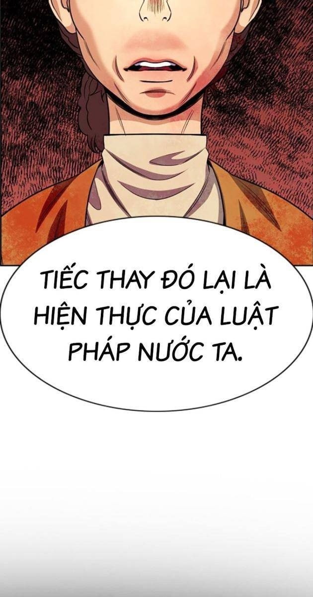 Giáo Dục Chân Chính - Page 66