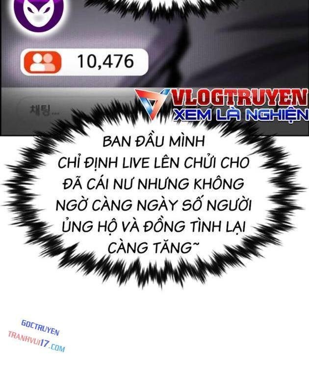 Giáo Dục Chân Chính - Page 6