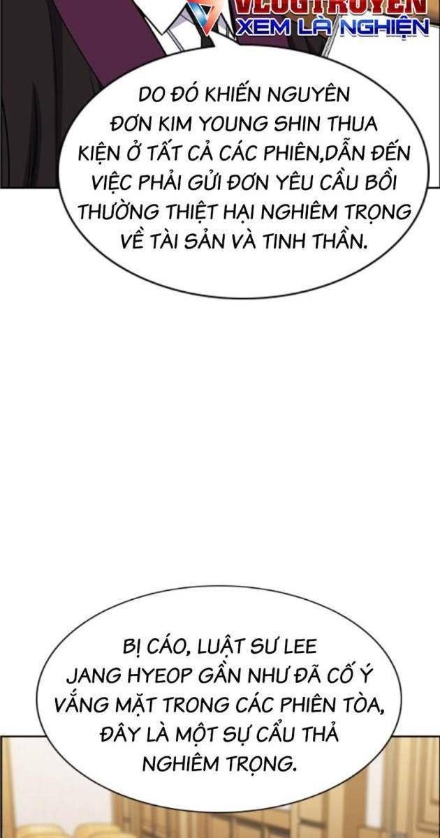 Giáo Dục Chân Chính - Page 93