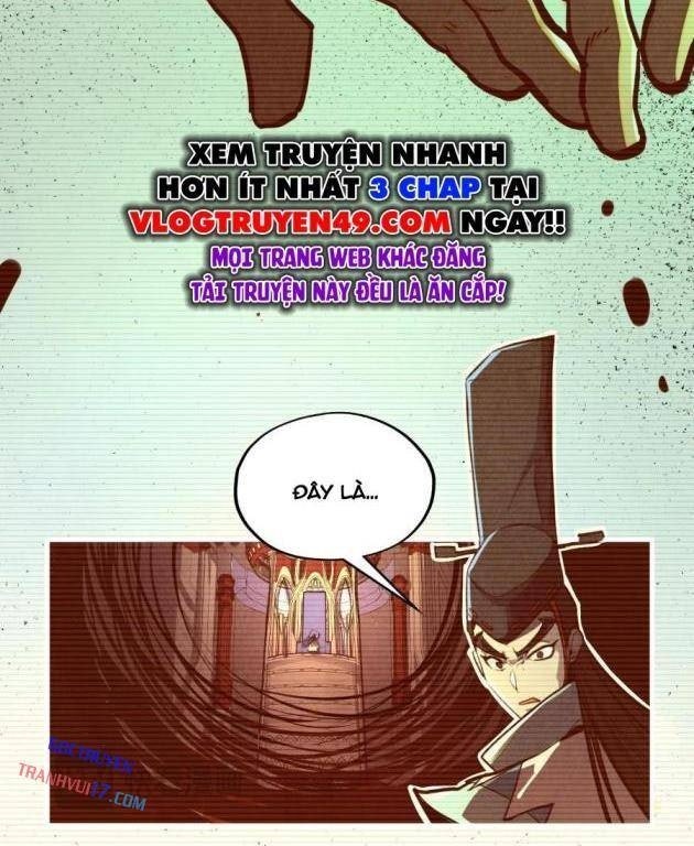 Vạn Cổ Chí Tôn - Page 12