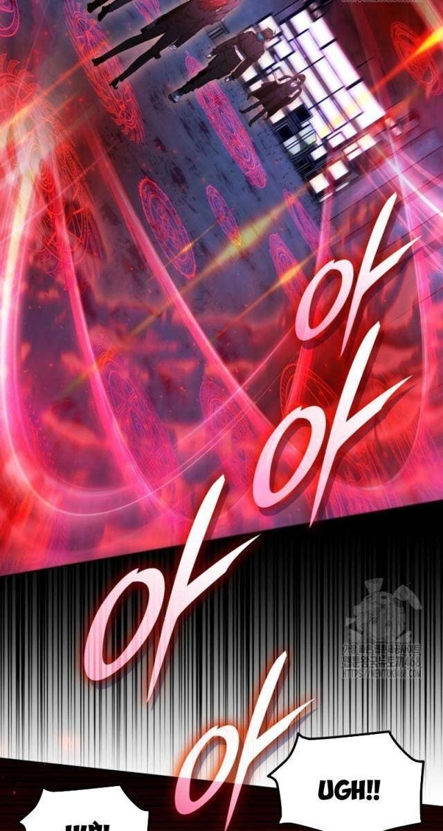 Đăng ký Kênh Siêu Phàm - Page 97