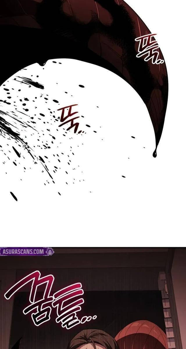 Ta Nhận Được Vật Phẩm Thần Thoại - Page 25