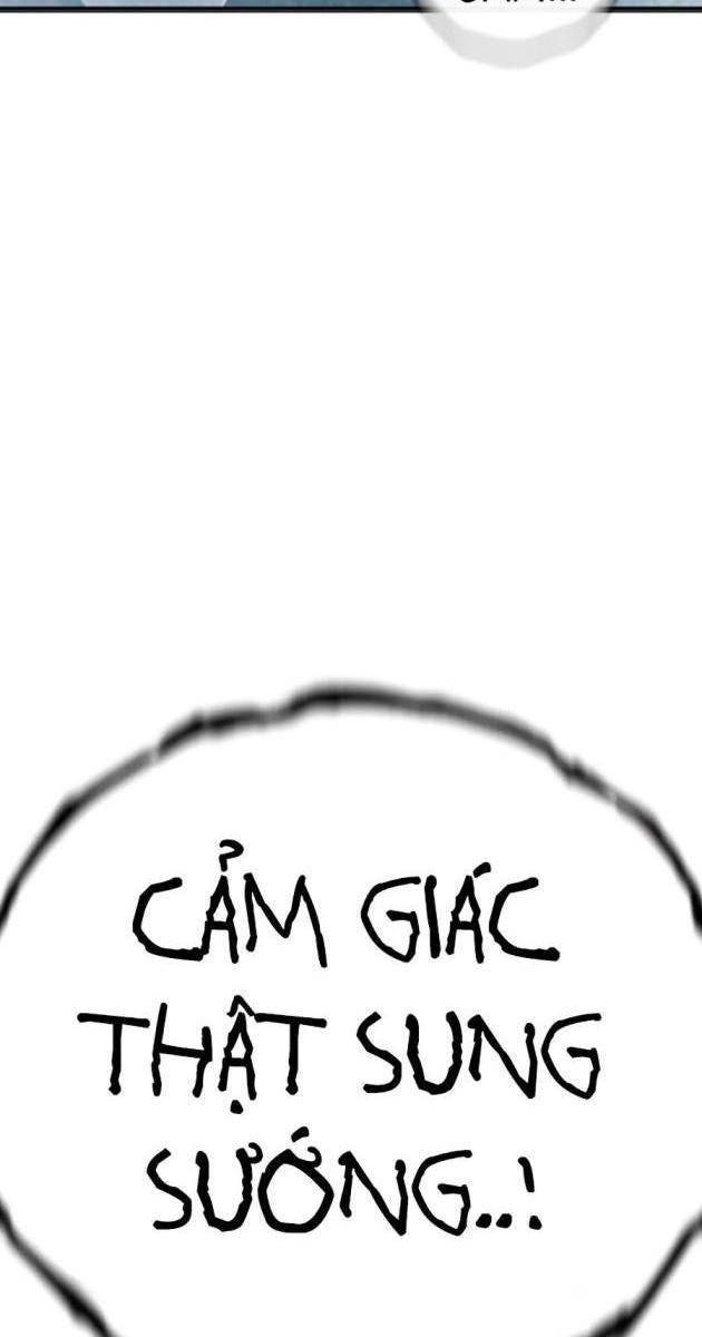 Nhà Tù Vị Thành Niên - Page 190