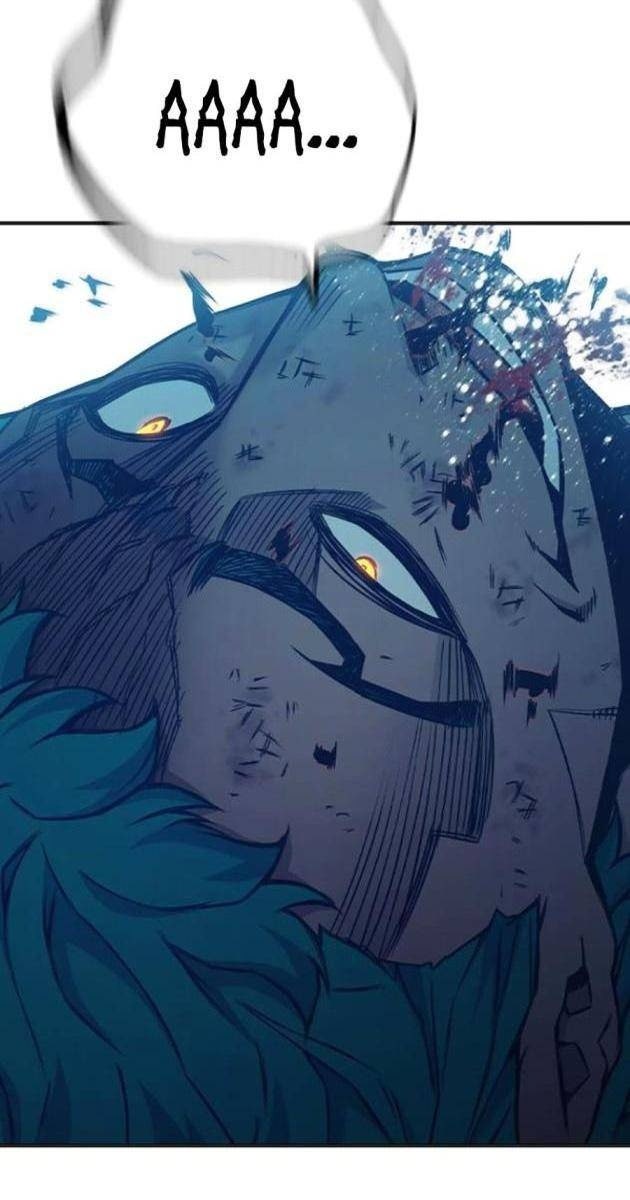 Nhà Tù Vị Thành Niên - Page 230