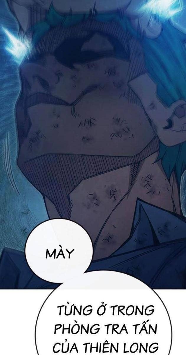 Nhà Tù Vị Thành Niên - Page 263