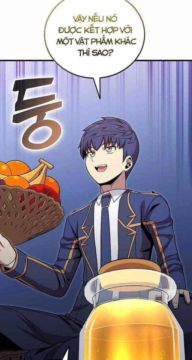 Vô Tình Nhập Học - Page 46