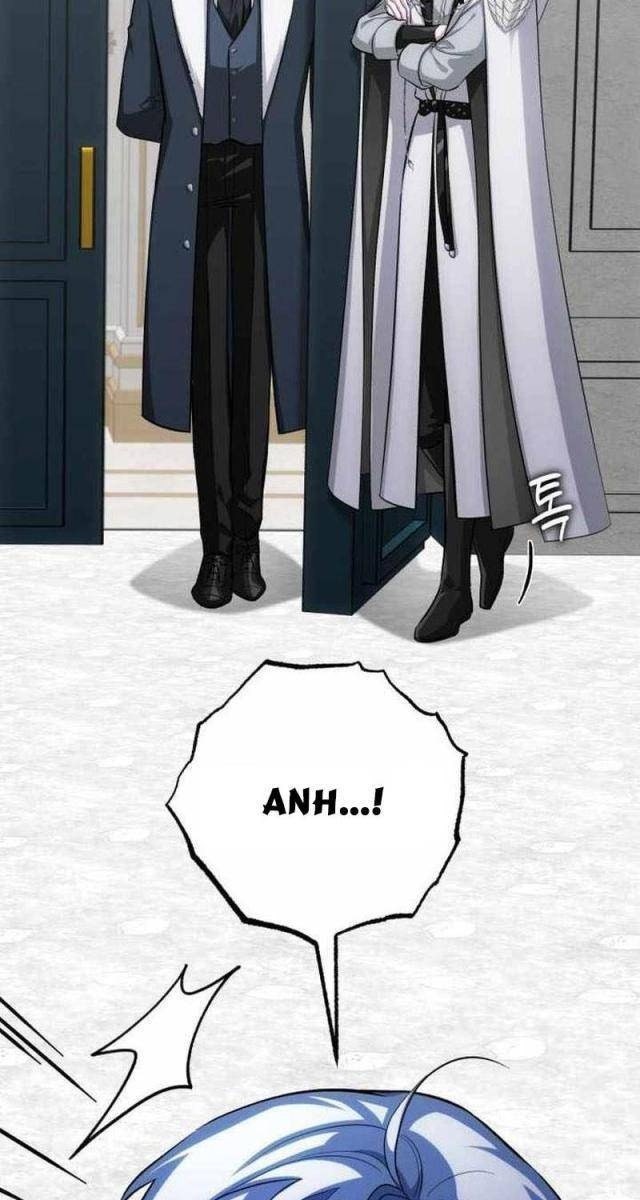 Đứa Trẻ Rắc Rối Của Ma Tháp - Page 23