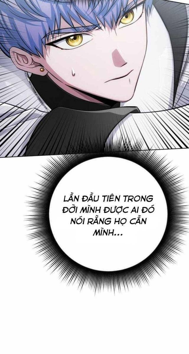 Đứa Trẻ Rắc Rối Của Ma Tháp - Page 110