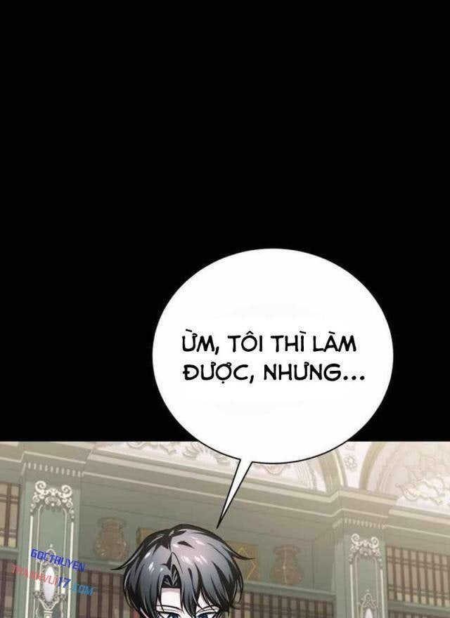 Đứa Trẻ Rắc Rối Của Ma Tháp - Page 60