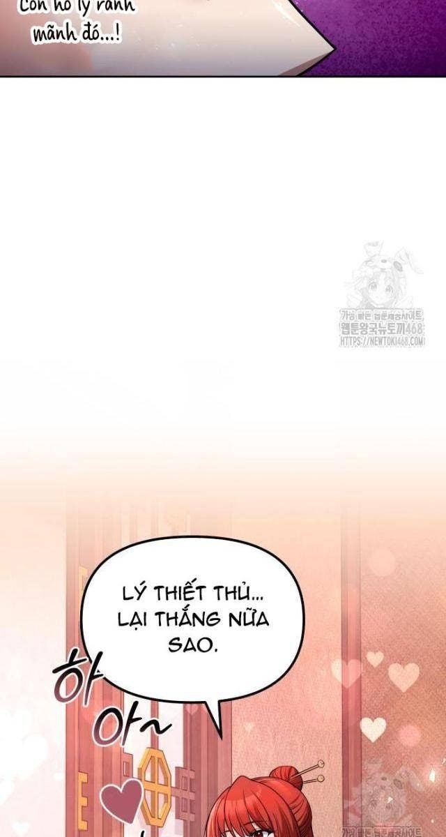 Hoạn Quan Hồi Quy: Tróc Phong Truy Nguyệt - Page 125