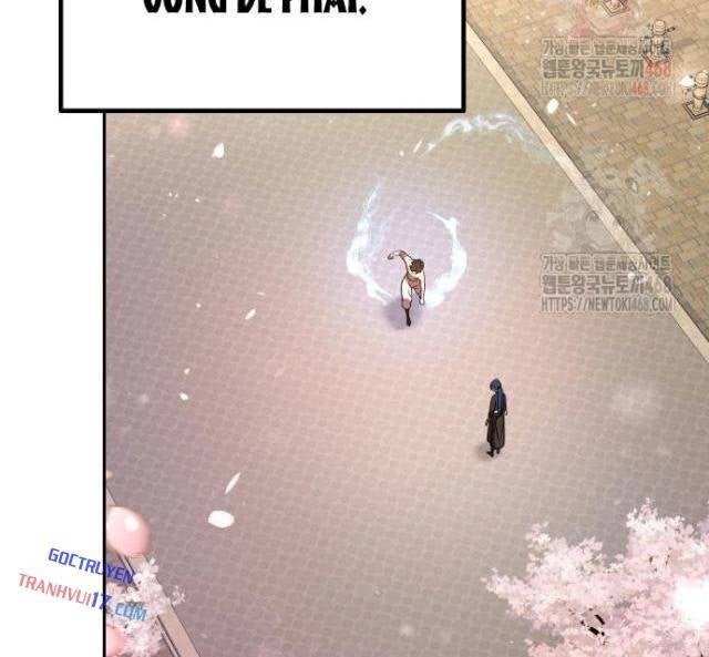 Hoạn Quan Hồi Quy: Tróc Phong Truy Nguyệt - Page 58