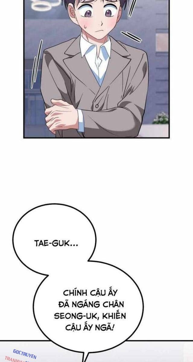 Bé Con Tái Xuất: Hành Trình Thành Vua Tài Phiệt! - Page 14