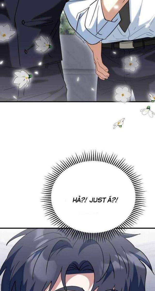 Bé Con Tái Xuất: Hành Trình Thành Vua Tài Phiệt! - Page 71